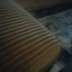 Meet your Posher, Jair